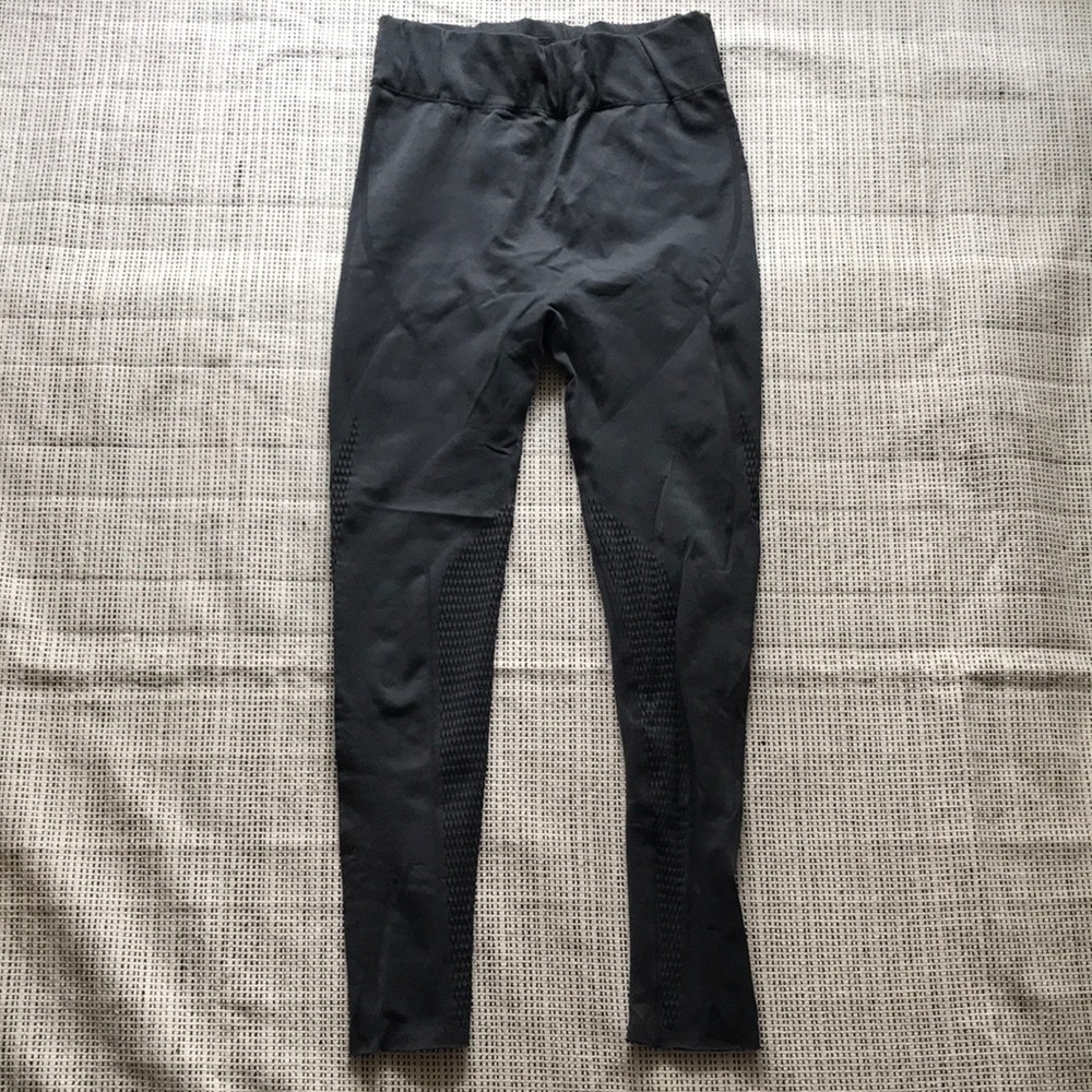 Fabletics Sport Leggings